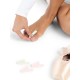 Separatory Super Spacer Sleek by Bunheads Capezio