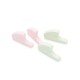 Separatory Super Spacer Sleek by Bunheads Capezio