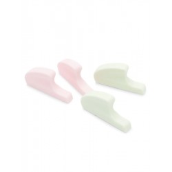 Separatory Super Spacer Sleek by Bunheads Capezio
