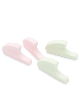 Separatory Super Spacer Sleek by Bunheads Capezio