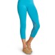 Legginsy młodzieżowe Namia 7/8 Bloch