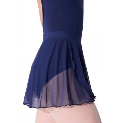 Essential Pull-on Ballet Skirt for girls ES2007C Capezio