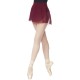 Ballet wrap skirt 7555 Giselle Intermezzo