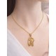 Necklet Elina