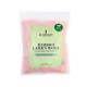 Bamboo Lamb's Wool Bunheads by Capezio