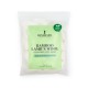 Bamboo Lamb's Wool Bunheads by Capezio