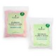 Bamboo Lamb's Wool Bunheads by Capezio