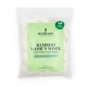 Bamboo Lamb's Wool Bunheads by Capezio
