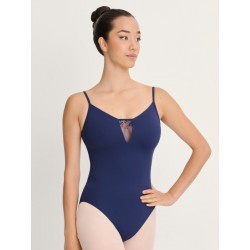 Body damskie Ginesta 31716 Intermezzo