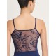Body damskie Ginesta 31716 Intermezzo