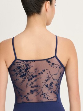 Body damskie Ginesta 31716 Intermezzo