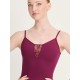 Body damskie Ginesta 31716 Intermezzo