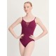 Body damskie Ginesta 31716 Intermezzo