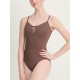 Body damskie Ginesta 31716 Intermezzo