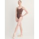 Body damskie Ginesta 31716 Intermezzo