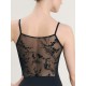 Body damskie Ginesta 31716 Intermezzo