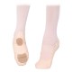 Baletki elastyczne Hanami Capezio