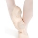 Baletki elastyczne Hanami Capezio