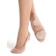 Baletki elastyczne Hanami Capezio