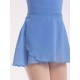 Ballet wrap skirt 7555 Giselle Intermezzo