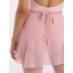 Ballet wrap skirt 7555 Giselle Intermezzo
