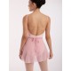 Ballet wrap skirt 7555 Giselle Intermezzo