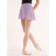 Ballet wrap skirt 7555 Giselle Intermezzo