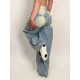 Spodnie taneczne Crystal Barrel Jeans LaFitwear