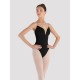 Body damskie Opera L70020 Bloch