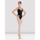 Body damskie Opera L70020 Bloch