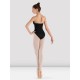 Body damskie Opera L70020 Bloch