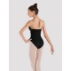 Body damskie Opera L70020 Bloch
