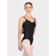 Body damskie Arianne L4257 Bloch