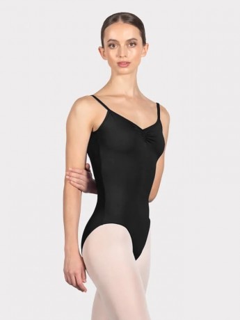 Body damskie Arianne L4257 Core Bloch