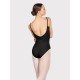Body damskie Arianne L4257 Bloch