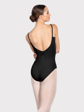 Body damskie Arianne L4257 Bloch