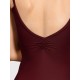 Body damskie Arianne L4257 Bloch