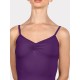 Body damskie Arianne L4257 Bloch