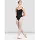 Body damskie Ava L4265 Bloch