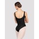 Body damskie Ava L4265 Bloch