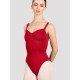 Body damskie Ava L4265 Bloch