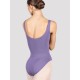 Body damskie Ava L4265 Bloch