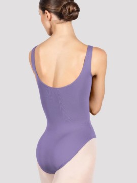 Body damskie Ava L4265 Bloch