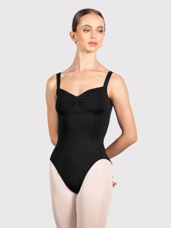 Body damskie Ava L4265 Bloch