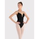 Body damskie Opera L70020 Bloch