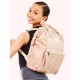 Plecak - torba Studio Bag Grey Gaynor Minden