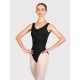 Body damskie Arianne L4255 Bloch