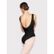 Body damskie Arianne L4255 Bloch