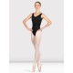 Body damskie Arianne L4255 Bloch