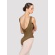 Body damskie Arianne L4255 Bloch